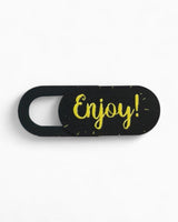 Funsy Enjoy Mini Kamera Kapatıcı