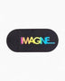 Funsy Imagine Kamera Kapatıcı Siyah