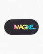 Funsy Imagine Kamera Kapatıcı Siyah