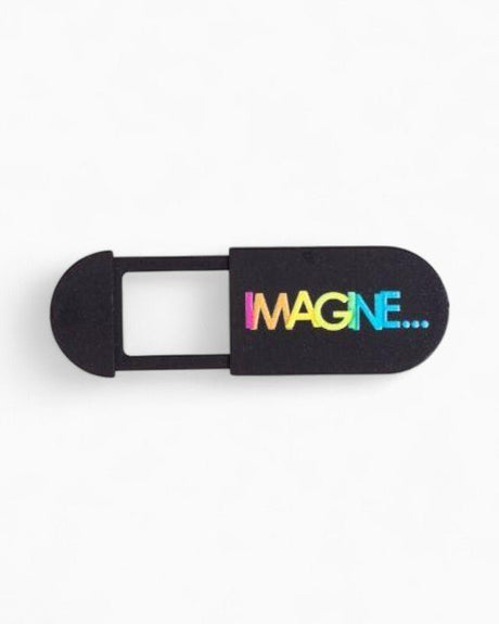 Funsy Imagine Kamera Kapatıcı