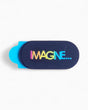 Funsy Imagine Mini Kamera Kapatıcı Siyah