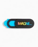 Funsy Imagine Mini Kamera Kapatıcı