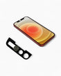 Funsy iPhone Ön Kamera Kapatıcı iPhone 13 / 13 Mini / 13 Pro / 13 Pro Max / iPhone 14 / 14 Plus