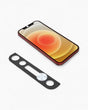 Funsy iPhone Ön Kamera Kapatıcı