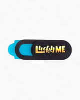Funsy Lucky Me Mini Kamera Kapatıcı
