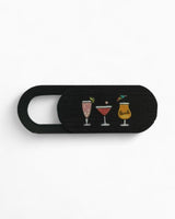 Funsy Parti Mini Kamera Kapatıcı