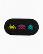 Funsy Space Invaders Mini Kamera Kapatıcı Siyah