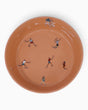 Gorgo Iruka Day Off Club Bowl Tenis