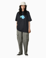 Gramicci Camcorder Tee