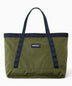 Gramicci Climbing Tote Olive