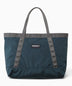 Gramicci Climbing Tote Navy