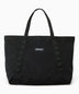 Gramicci Climbing Tote Black