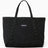 Gramicci Climbing Tote Black