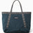 Gramicci Climbing Tote Navy