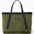 Gramicci Climbing Tote Olive