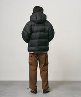 Gramicci Coldfront Hooded Down Erkek Ceket