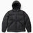 Gramicci Coldfront Hooded Down Erkek Ceket Black