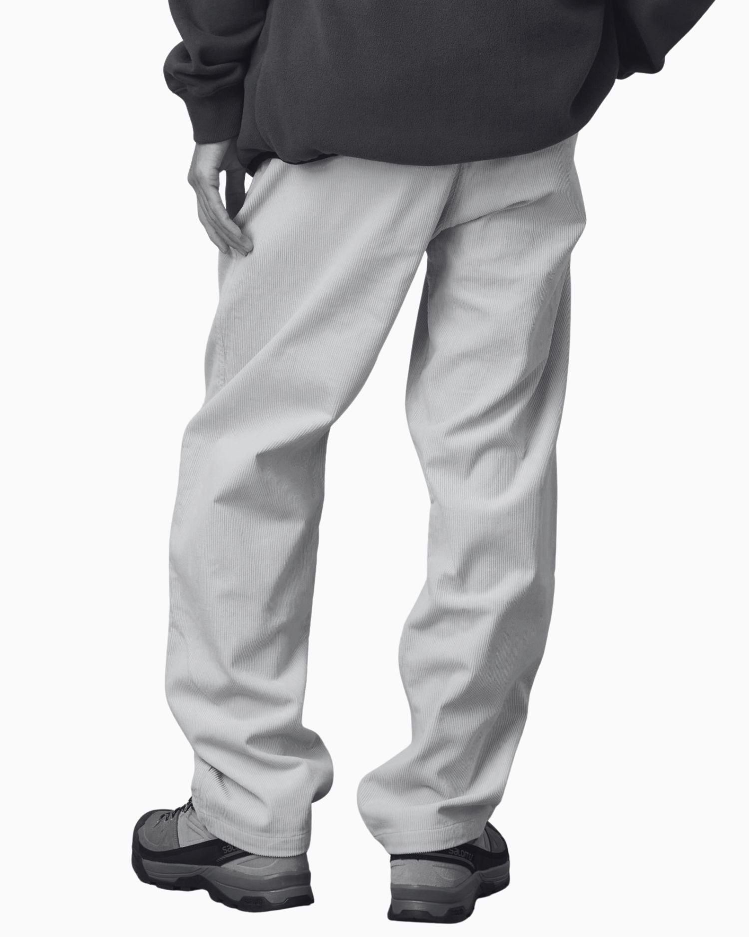 Gramicci Corduroy Gramicci Erkek Pantolon