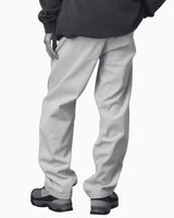 Gramicci Corduroy Gramicci Erkek Pantolon