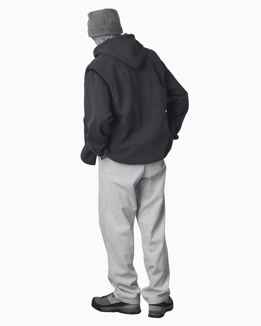 Gramicci Corduroy Gramicci Erkek Pantolon