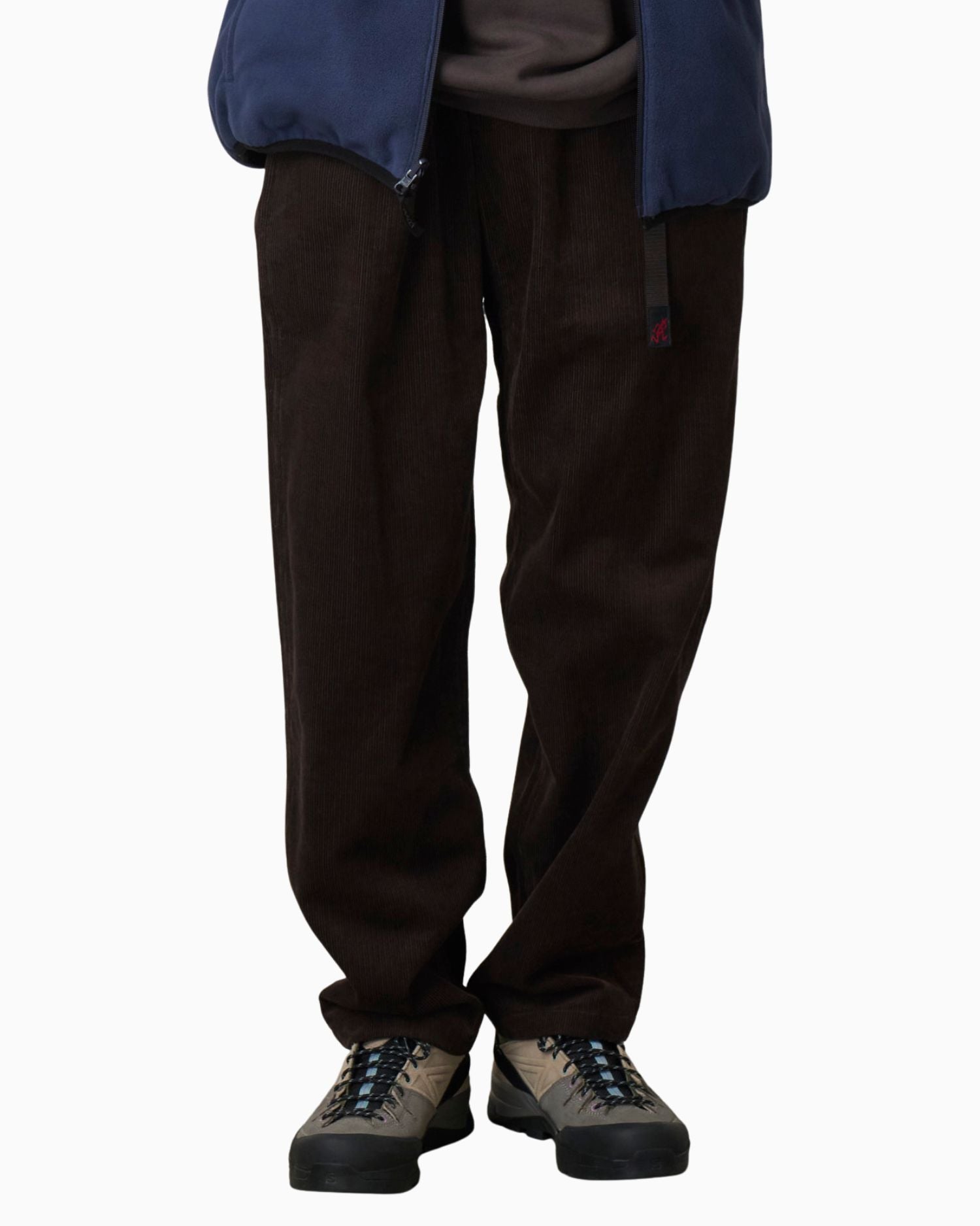 Gramicci Corduroy Gramicci Erkek Pantolon