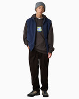 Gramicci Corduroy Gramicci Erkek Pantolon