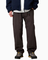 Gramicci El Cap Canvas Erkek Pantolon