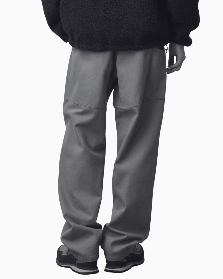 Gramicci El Cap Canvas Erkek Pantolon