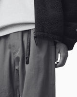 Gramicci El Cap Canvas Erkek Pantolon