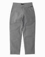 Gramicci El Cap Canvas Erkek Pantolon