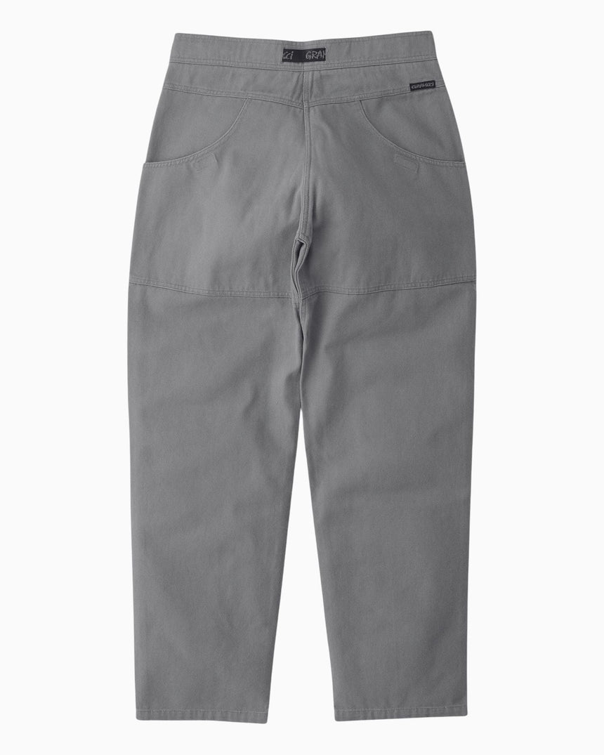 Gramicci El Cap Canvas Erkek Pantolon