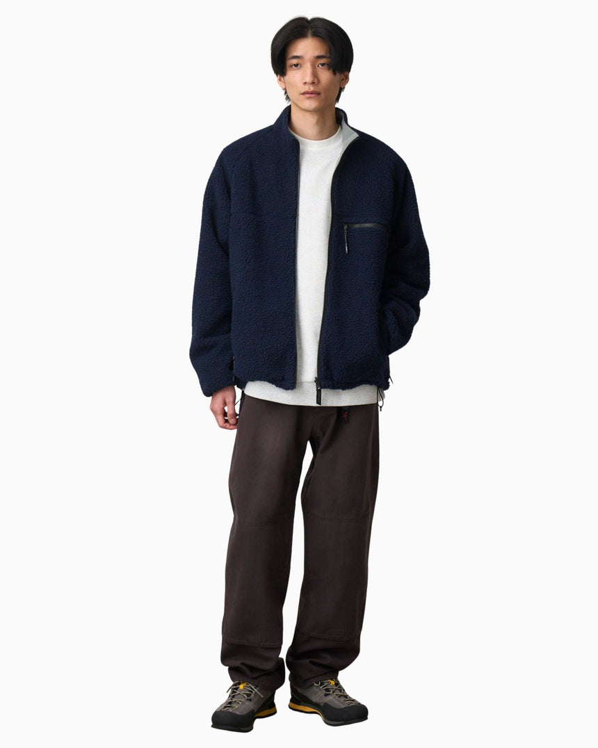 Gramicci El Cap Canvas Erkek Pantolon