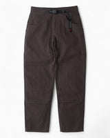 Gramicci El Cap Canvas Erkek Pantolon Umber