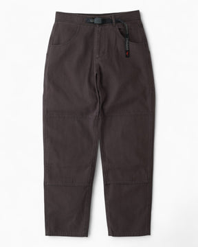 Gramicci El Cap Canvas Erkek Pantolon Umber