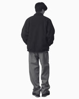 Gramicci El Cap Canvas Erkek Pantolon