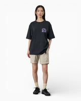 Gramicci Equipped For Dirt T-Shirt