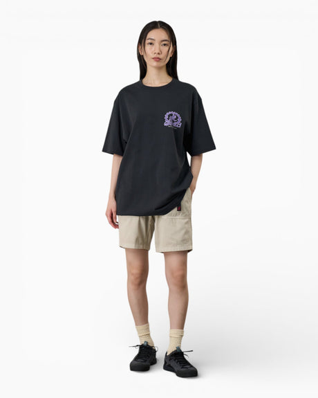 Gramicci Equipped For Dirt T-Shirt