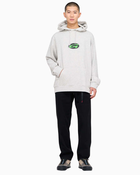 Gramicci Gramicci Erkek Pantolon