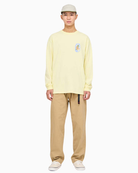 Gramicci Gramicci Erkek Pantolon