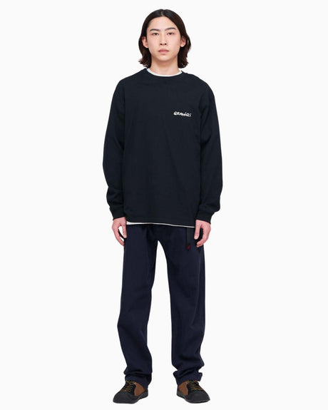 Gramicci Gramicci Erkek Pantolon