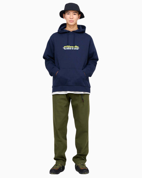 Gramicci Gramicci Erkek Pantolon