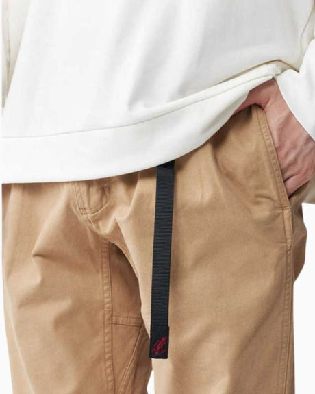 Gramicci Gramicci Erkek Pantolon