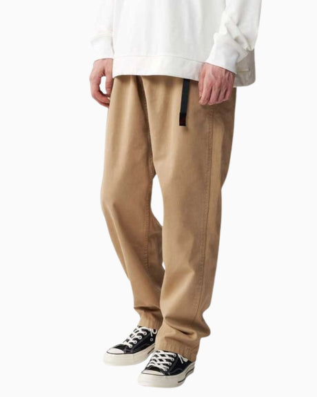 Gramicci Gramicci Erkek Pantolon