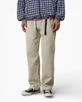 Gramicci Erkek Pantolon