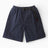 Gramicci G Erkek Şort Double Navy