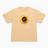 Gramicci G-Flower T-Shirt Mango