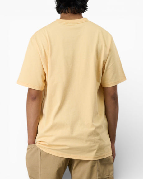 Gramicci G-Flower T-Shirt