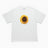 Gramicci G-Flower T-Shirt White