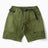 Gramicci Gadget Erkek Şort Olive
