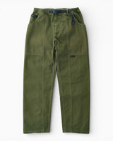Gramicci Gadget Pant Olive